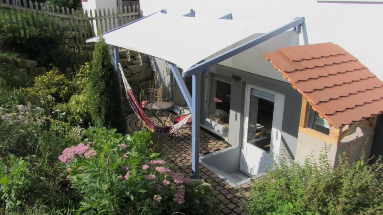 Downstairs6B Apartment Dipperz Exterior foto